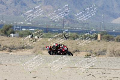 media/Oct-03-2025-CVMA Friday Practice (Fri) [[0c1e57b650]]/2-Racer 1/Session 3-Turns 16 and 17 Exit/